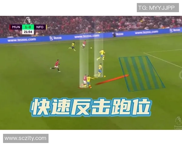 杭州飞盘队防守反击战术分析与比赛表现评估