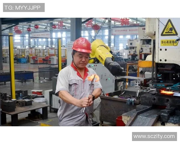 武汉排球队防守革新之路探秘如何提升团队竞争力与战术水平