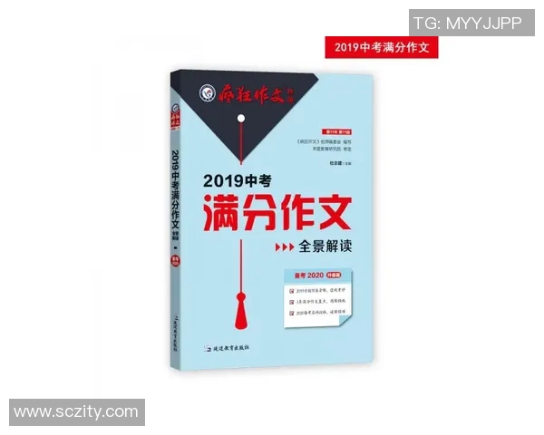 深圳排球队防反战术解析与热点动态全景解读