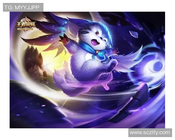 王者荣耀战术新风潮TOP10V5战队引领潮流备受瞩目