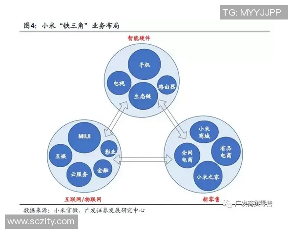 街舞战术解析:上海街舞队如何构建高效进攻体系与战术配合