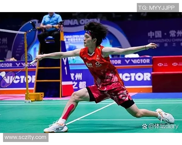 赛后分析：西安羽毛球队与深圳羽毛球队心理素质的较量与启示