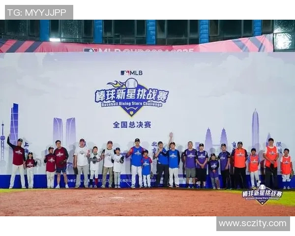 世界杯决赛聚焦：全球瞩目赛事背后的荣耀与挑战