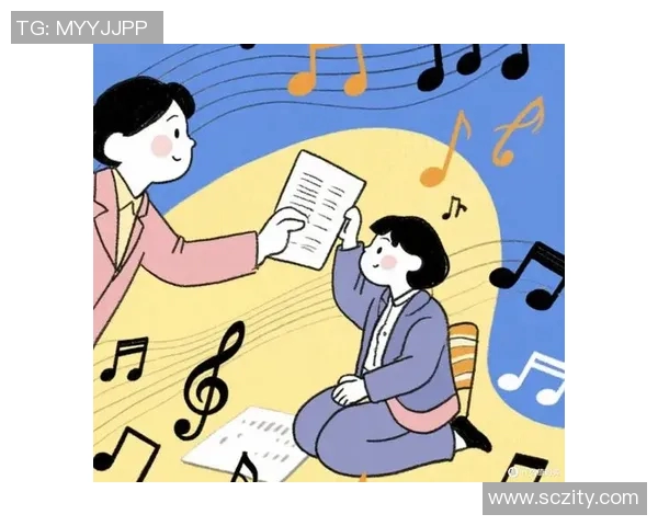 岡崎体育的音乐风格与创作灵感探析：从个性化作品到跨界尝试的音乐之旅