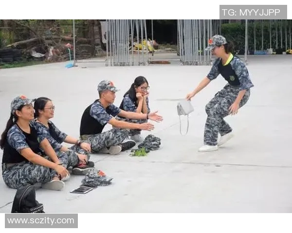 武汉攀岩队携手奋进团队协作排名创新高展现团结力量