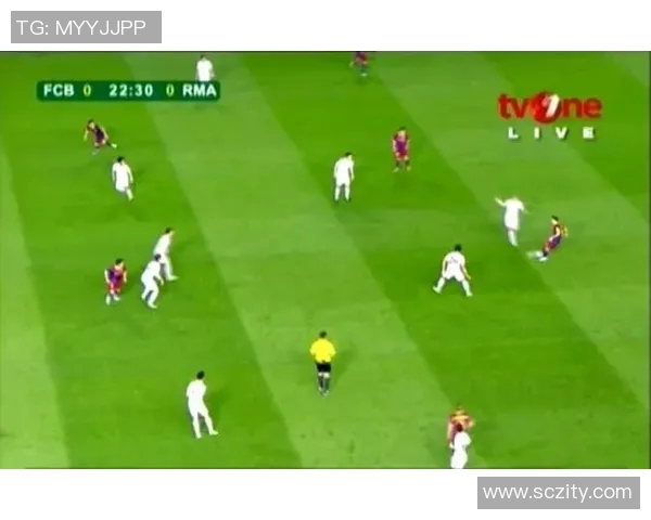 武汉足球队转换打法的深度分析与战术解读