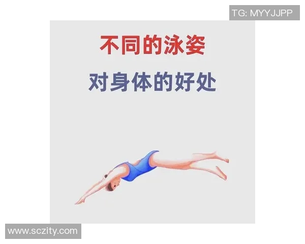 提升游泳技巧，掌握四大泳姿，全面提高体能与水中自信的专业课程介绍