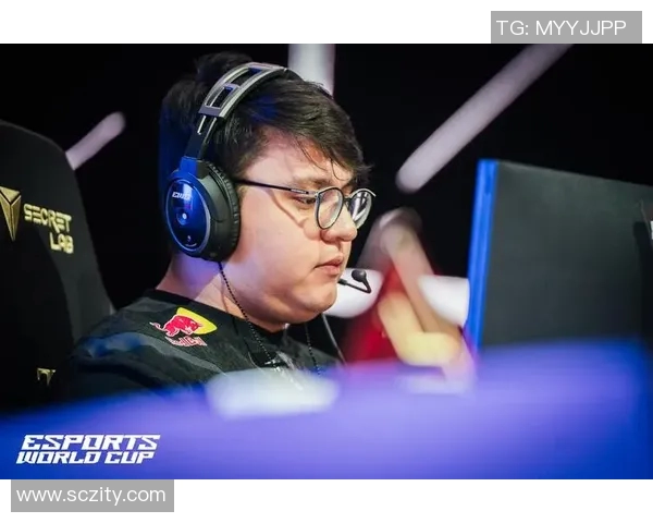 CSGO战术排行榜揭晓TES战队凭借出色表现荣登第一名