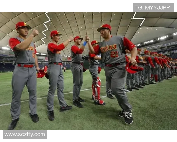 棒球经典赛B组激战正酣 各队争夺晋级资格竞争愈加白热化