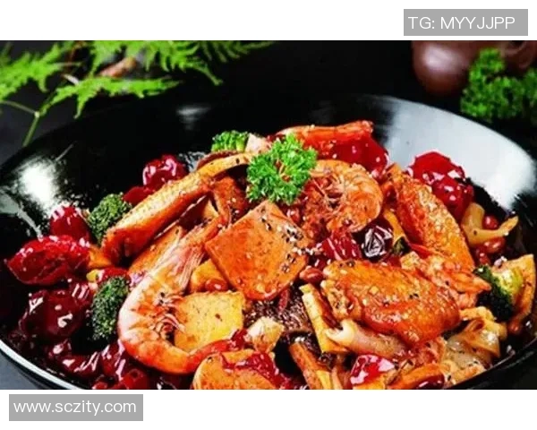 特色美食加盟助力创业者成功开店的最佳选择与发展前景分析