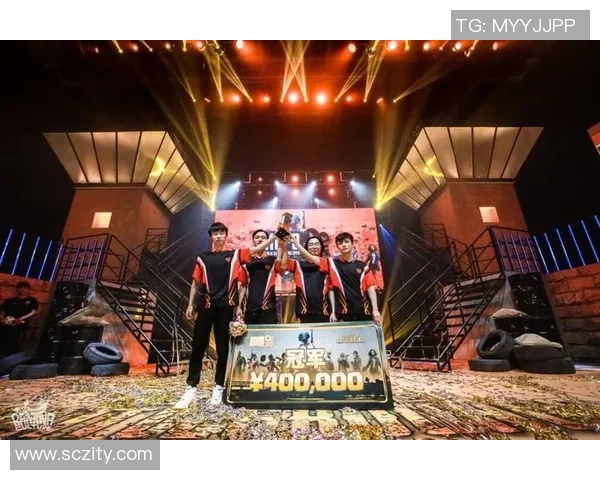 FPX战队在CSGO中的团队协作与战术配合深度分析