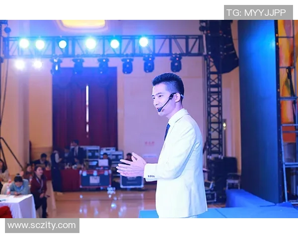 专访杨敏：探寻网球世界中的成功秘诀与心路历程