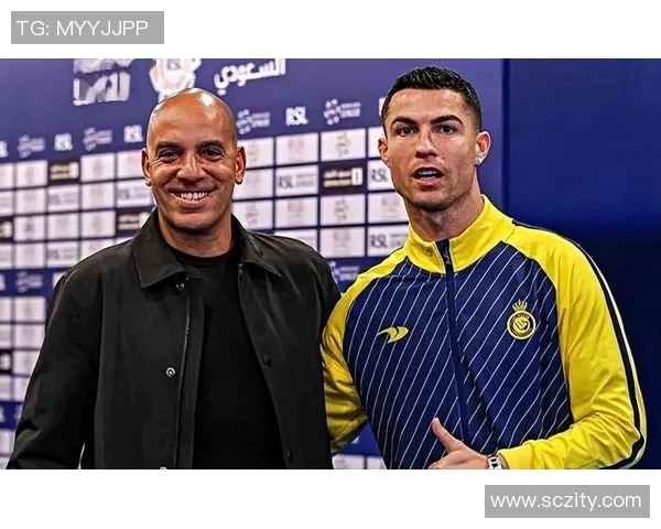 南澳足协迎战塞利斯贝瑞国际争夺胜利的关键对决即将上演