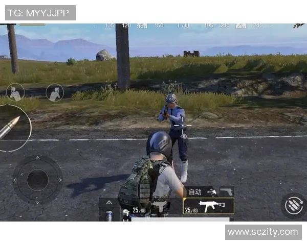 和平精英热点分析：深入解读JDG战队的战术转换与未来发展方向