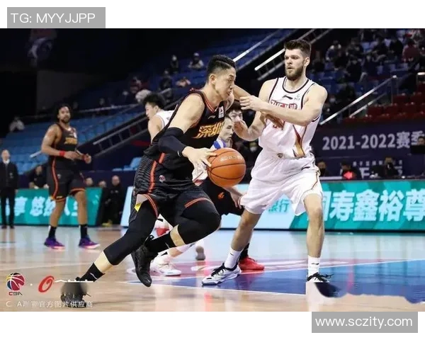 成都极限运动队防守策略分析及其在比赛中的成效评估