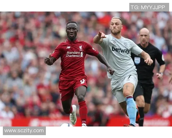 成都足球队快攻革新之路:战术变革与未来展望