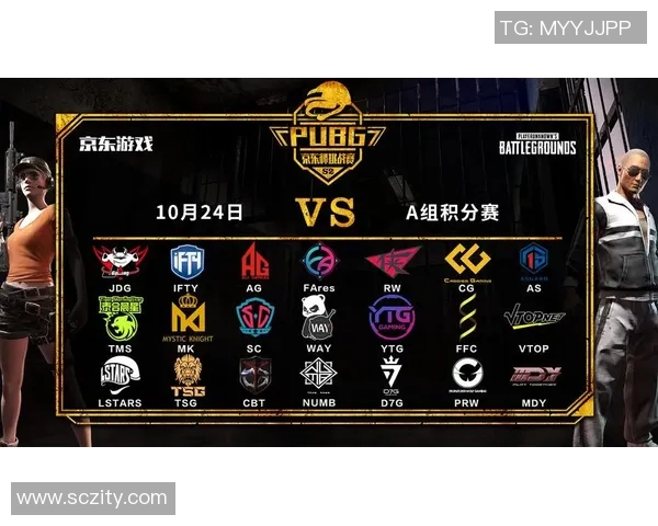 数据分析视角下JDG战队意识表现的深度剖析与探讨