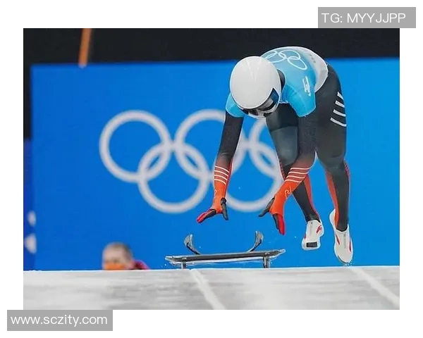 杭州极限运动队在全国灵活性排行榜中荣登第九名展现出卓越实力与潜力