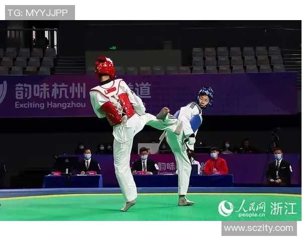 浙江男篮主场探秘场馆设施与球迷氛围评比