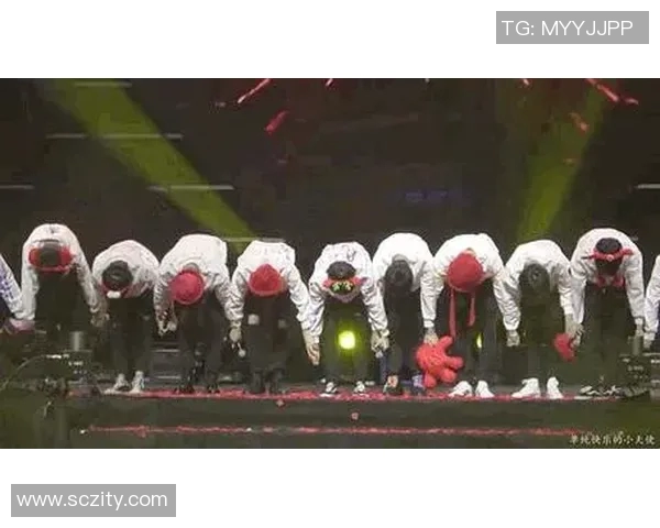 重庆街舞队与上海街舞队个人能力全面对比赛后复盘分析