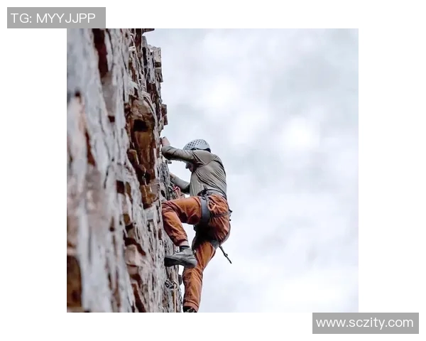 北京攀岩队意识对比深度解析与训练策略探讨