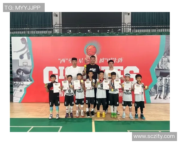 西甲篮球联赛比赛时间：西甲篮球赛季的比赛时间与赛事安排