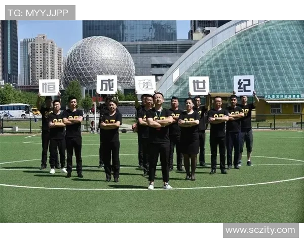 西安街舞队的团队协作与创意表达探索之旅