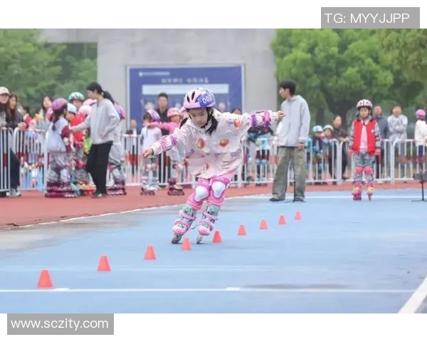 西安滑板队团队协作引发热议探讨滑板文化与竞技精神的碰撞