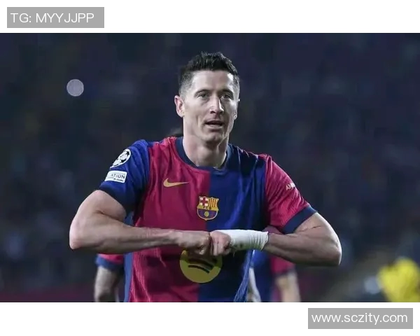 西甲联赛单人进球纪录：传奇球员与历史最佳