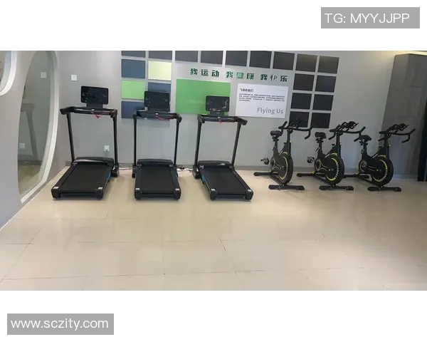 郑州街头健身器材布局及维护管理调研