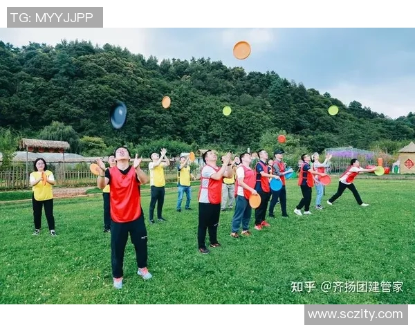 飞盘热潮下的心理素质探讨上海飞盘队面临的争议与挑战