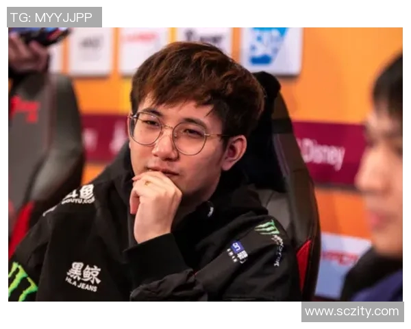 BLG战队的节奏掌控与DOTA2比赛策略深度分析 BLG战队的节奏掌控与DOTA2比赛策略深度分析