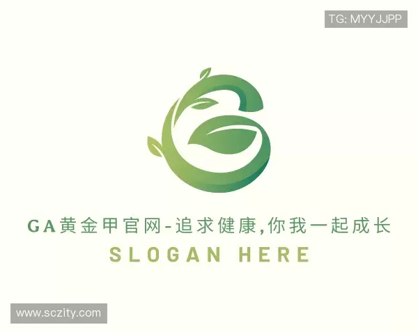 发现GA黄金甲平台