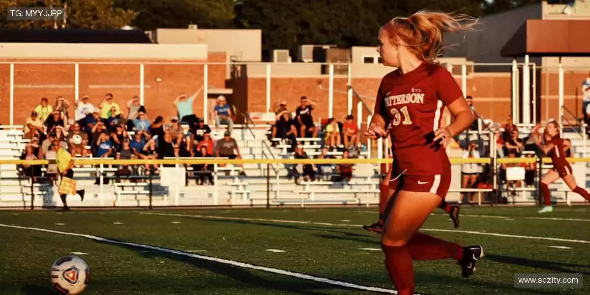 突破极限,赛场由你定义!🚀